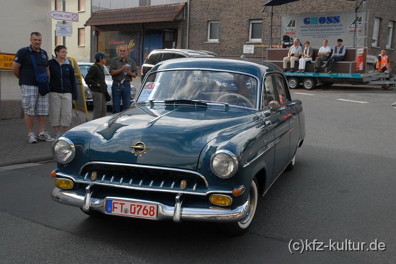 Golden Oldies 2010 9310.JPG